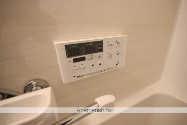 セブンプロート南観音7丁目の内装写真