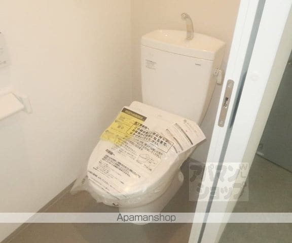 ART COURTの内装写真