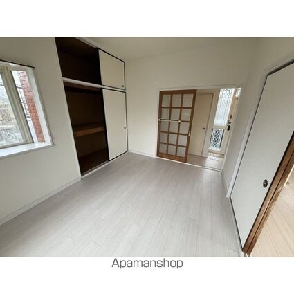 カーサベルテ[1LDK/31.59m2]のその他部屋・スペース2