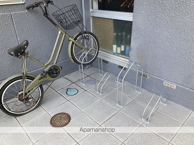 サンビルのその他写真