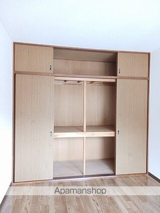 レジデンス久安[2DK/48.06m2]のその他設備