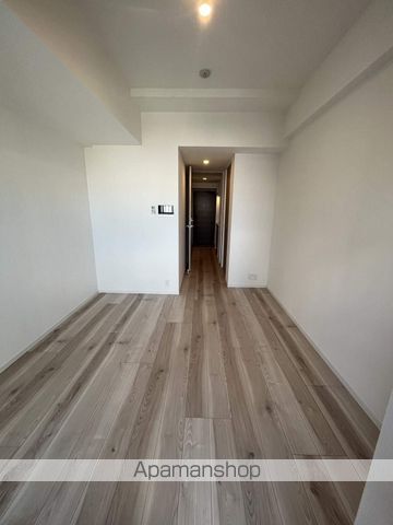 S−RESIDENCE上前津駅前の内装写真