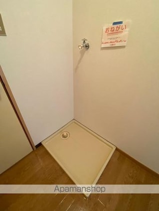 香川県高松市香西東町[1LDK/39.74m2]の内装3