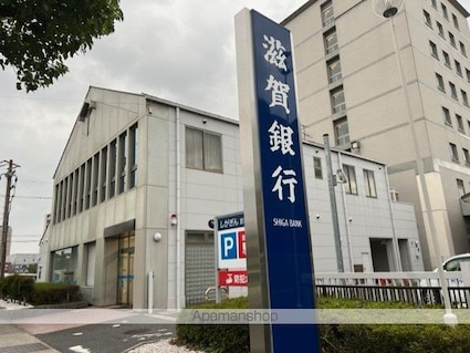 アリストスカイ[2LDK/72.56m2]の周辺1