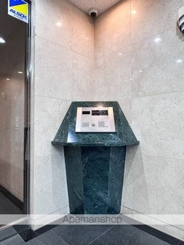 スカイコート後楽園壱番館のその他写真