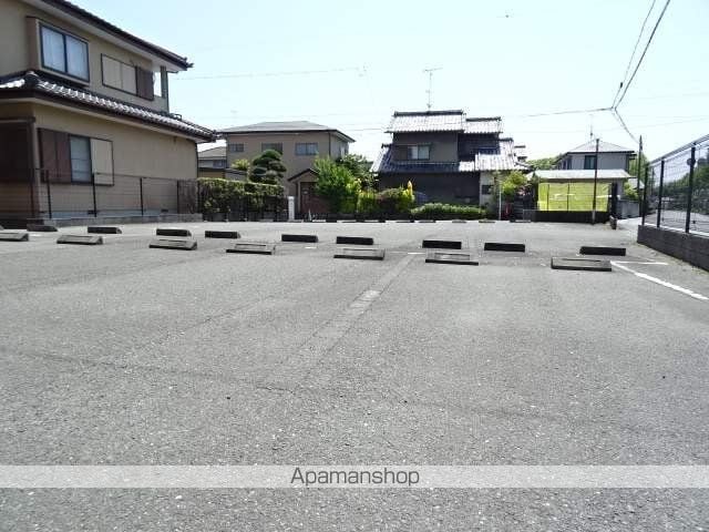 ナタシオンのその他写真