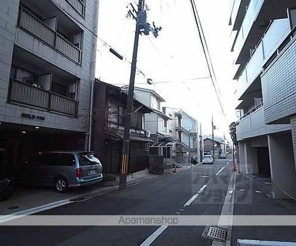 ゴールドテラオのその他写真