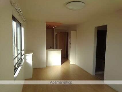 シャルマン櫻街６　梓館[1LDK/61.88m2]の内装3