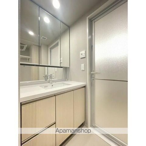 アーバネックス住吉の内装写真