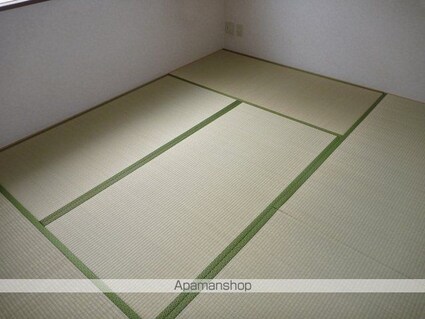 プラザ　Ｔ　Ｂ棟[2LDK/57.96m2]のその他部屋・スペース2