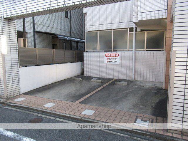 アンナマリーの周辺写真