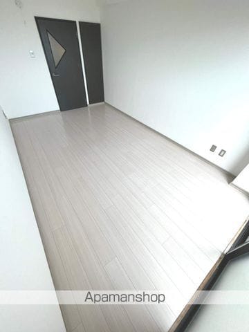 オッコーコスタ高鍋の内装写真