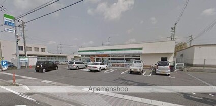 レオパレス甲賀駅前Ⅰ[1K/19.87m2]の周辺1