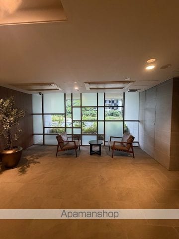 ルフォンブランシェ品川南大井のその他写真