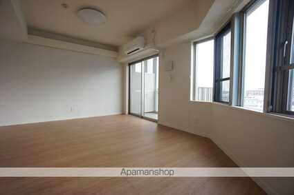 グランルクレ新栄ウエスト（旧ロイジェント新栄Ⅲ）[1LDK/49.47m2]の内装1