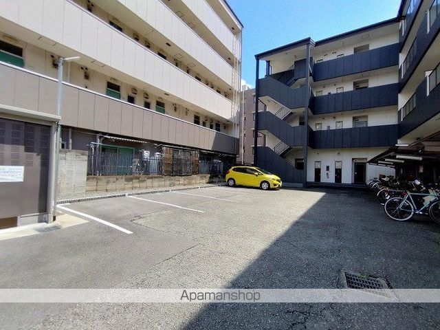 アビタ昭和のその他写真