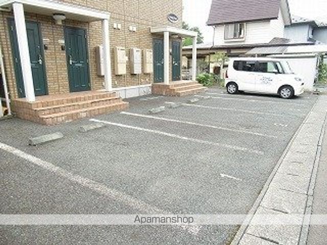 apartment 岩手県滝沢市室小路
室小路の賃貸情報を見る
物件地図