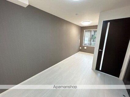 パレス北野[1R/30.15m2]のその他部屋・スペース1