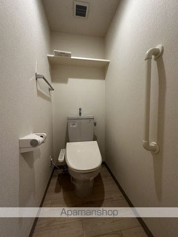 ルーチェ八事の内装写真