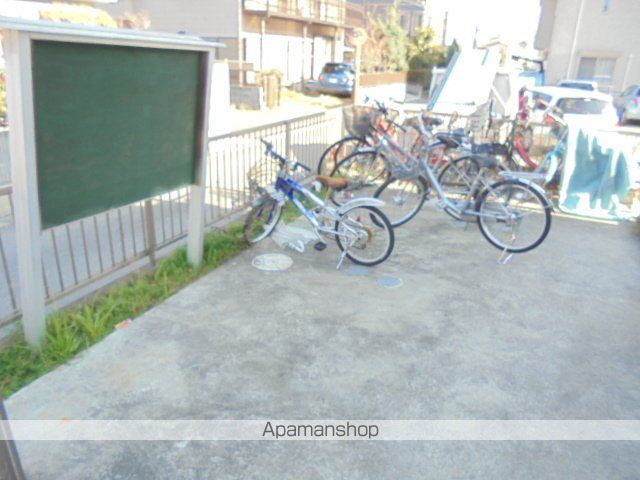 リゾート高麗のその他写真