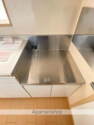 フルール・Ｍ３　Ｂ[1LDK/42.37m2]の内装5