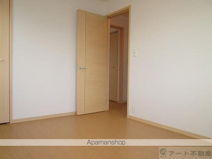 愛媛県松山市桑原１丁目[1LDK/46.09m2]の内装7