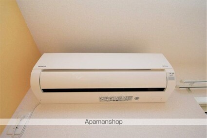 Ａｖｅｎｉｒ　Ⅱ[1LDK/45.89m2]のその他設備