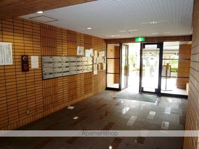 トップス祝ハイツのその他写真