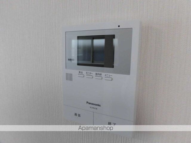 ステージクォリアップ経堂[3LDK/91.89m2]のその他部屋・スペース1