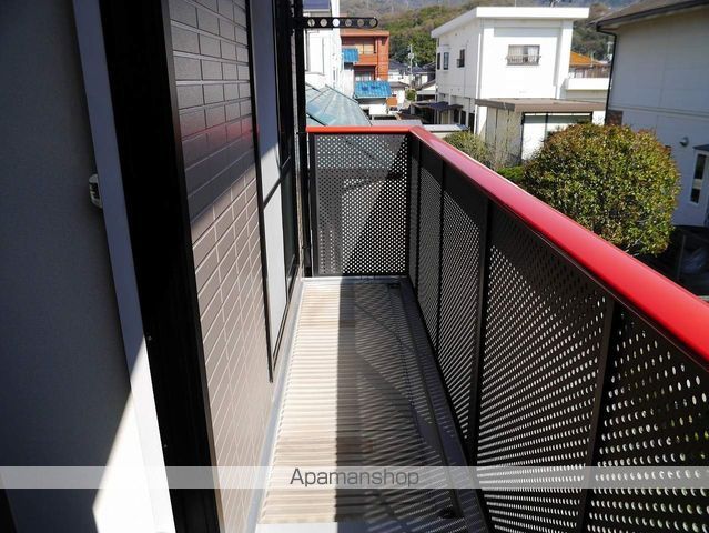 ワンズグレース成本の内装写真
