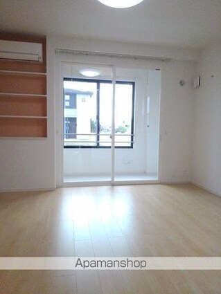 ラベンダーＢ[1K/32.43m2]のその他内装1