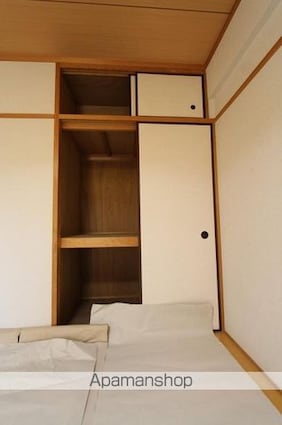 リバティハウス[2LDK/66m2]の内装6