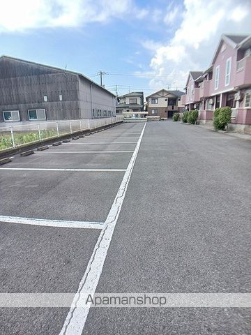 サンハイムCのその他写真