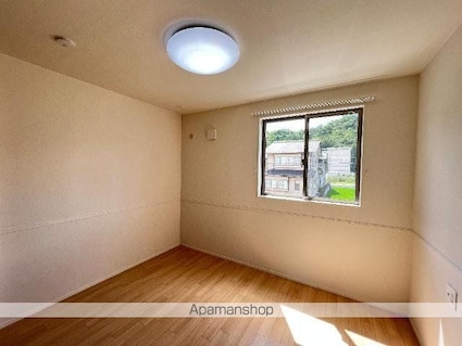 ルミエール[2LDK/55.54m2]の内装2