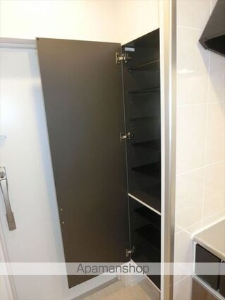 グラン・ルーチェ[1K/28.05m2]の内装2