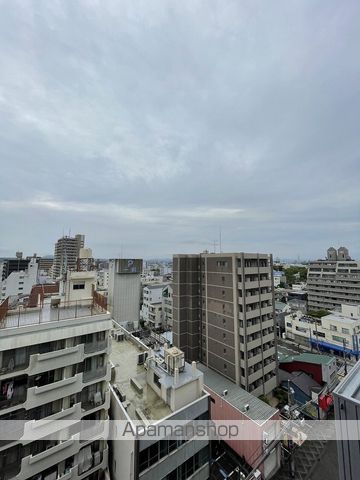 ACCESS湘南平塚のその他写真