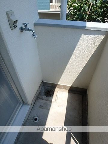 グリーンハイツ多摩のその他写真