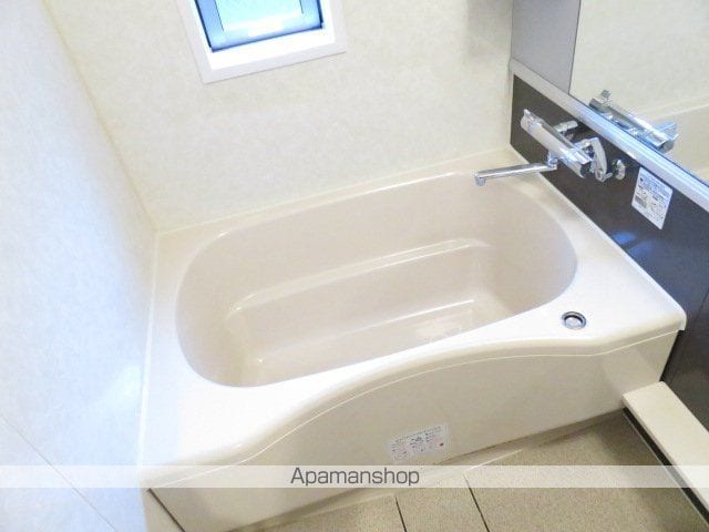 エクセランの内装写真