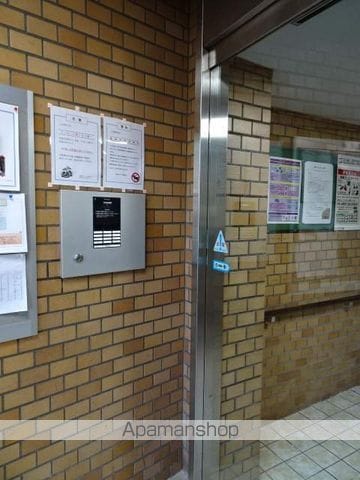 藤崎センタービルの外観写真