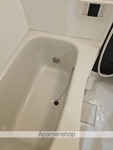 アレーゼ東浦和の内装写真