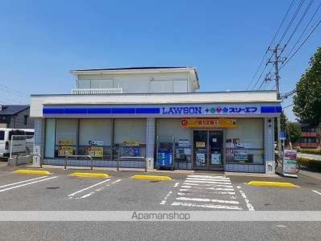 ビクトリア 102 ｜ 千葉県千葉市緑区誉田町１丁目368-5（賃貸アパート1R・1階・33.20㎡） その13