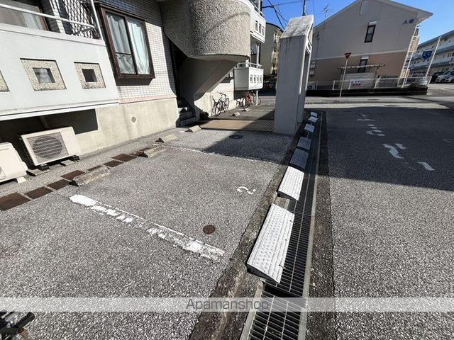 ベルメゾン・MIのその他写真