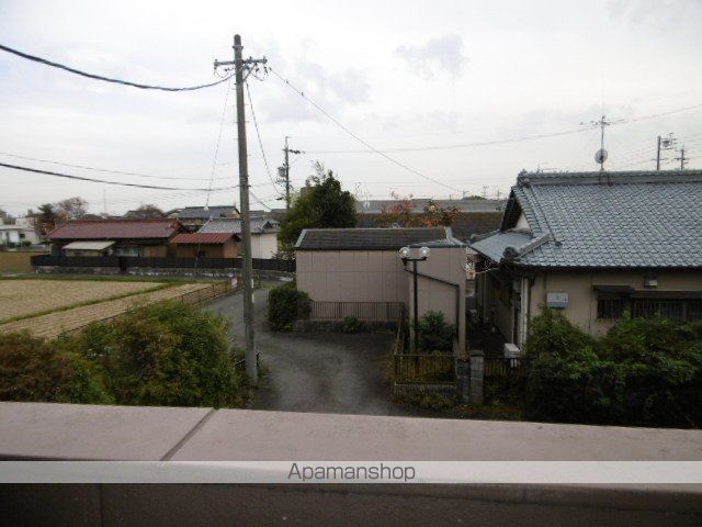 ELEGANTRESIDENCEH.Tのその他写真