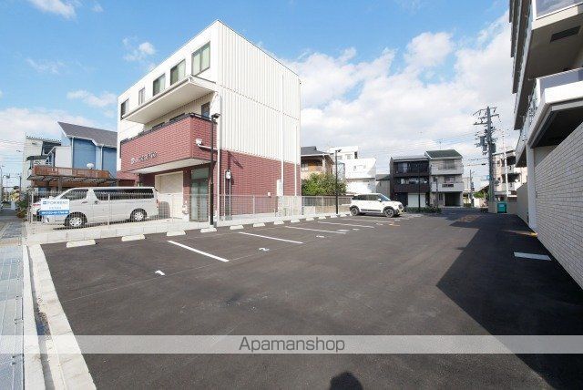 VIVACE三国ヶ丘のその他写真