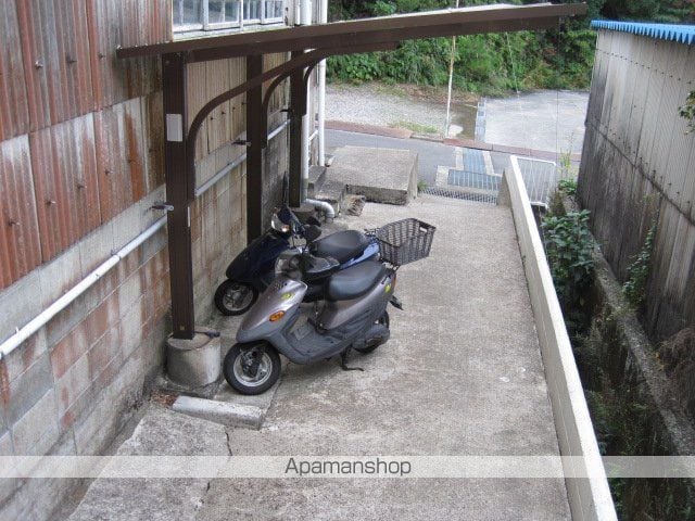 高見荘のその他写真