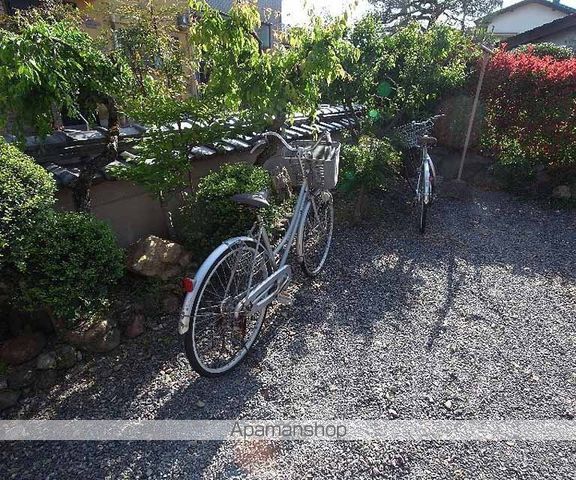 渡辺アパートのその他写真