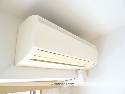 しゃとれ新寺[1K/31.14m2]のその他設備