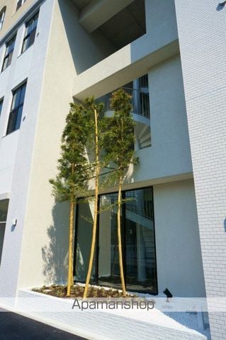 ラクレイス薬院のその他写真