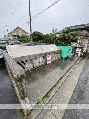 レオパレスルシェルブル金岡のその他写真