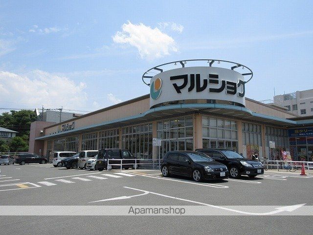 プリマヴェーラ Nozomiの周辺写真